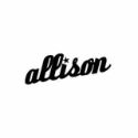 Picture for brand Allison