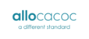 Picture for brand Allocacoc