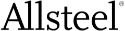 Picture for brand Allsteel