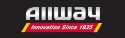 Picture for brand ALLWAY TOOLS