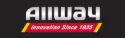 Picture for brand Allway Tools