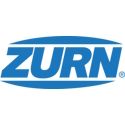 Picture for brand Zurn