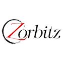 Picture for brand Zorbitz