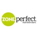 Picture for brand ZonePerfect