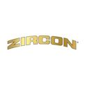 Picture for brand Zircon