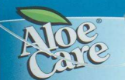 Picture for brand Aloe Care