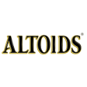 Picture for brand ALTOIDS