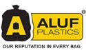 Picture for brand ALUF PLASTICS