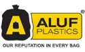 Picture for brand ALUF PLASTICS