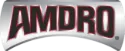 Picture for brand Amdro