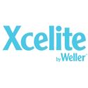 Picture for brand Xcelite