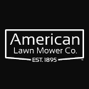 Picture for brand AMERICAN LAWN MOWER