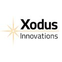 Picture for brand Xodus Innovations