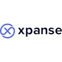 Picture for brand Xpanse