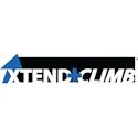 Picture for brand Xtend + Climb