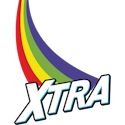 Picture for brand XTRA