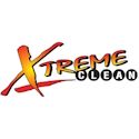 Picture for brand Xtreme