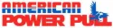 Picture for brand American Power Pull