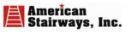 Picture for brand American Stairways