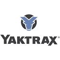 Picture for brand Yaktrax