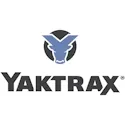 Picture for brand Yaktrax