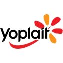 Picture for brand Yoplait