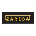 Picture for brand Zareba
