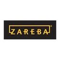 Picture for brand Zareba