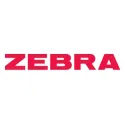 Picture for brand Zebra