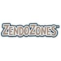 Picture for brand ZendoZones