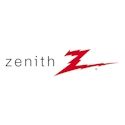 Picture for brand Zenith