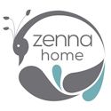 Picture for brand Zenna Home