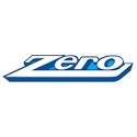 Picture for brand Zero