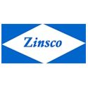 Picture for brand Zinsco