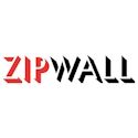 Picture for brand ZipWall