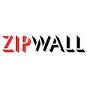 Picture for brand ZIPWALL