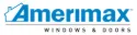 Picture for brand Amerimax
