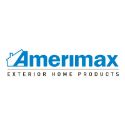 Picture for brand AMERIMAX HOME PRODUCTS