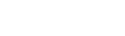 Picture for brand AMERISTEP