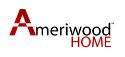Picture for brand Ameriwood