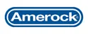 Picture for brand Amerock