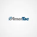 Picture for brand AmerTac