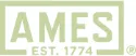 Picture for brand AMES