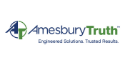 Picture for brand Amesbury Truth
