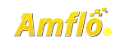 Picture for brand Amflo