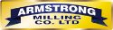 Picture for brand AMRSTRONG MILLING