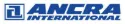 Picture for brand ANCRA