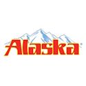 Picture for brand Alaska