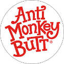 Picture for brand Anti Monkey Butt