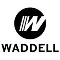 Picture for brand Waddell